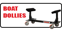 Click Here - Yardarm MJ Boat Dolly Systems