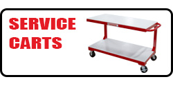 Click Here - Yardarm Service Carts
