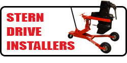 Click Here - Yardarm Stern Drive Installers