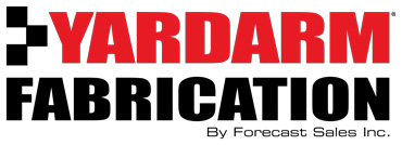 Yardarm Fabrication Services