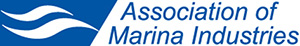 Association of Marina Industries Supplier Member